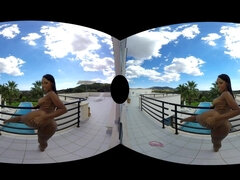 Chica, Tetas grandes, Negro, Tetona, Ébano, Interracial, Realidad, Tetas