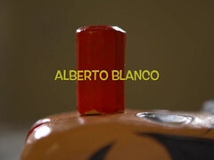 Unholy tart Apolonia Lapiedra 3some jaw-dropping sex clip