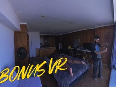 Amatéři, Bbw, V zákulisí, Velký zadek, Černé, Macaté, Footjob, Latinské