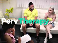 Bdsm, Stora tuttar, Brunett, Sperma shot, Milf, Polis, Pov, Tuttar