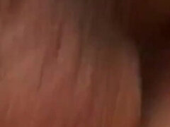 Amateur, Sucer une bite, Brunette brune, Fait maison, Italienne, Chatte