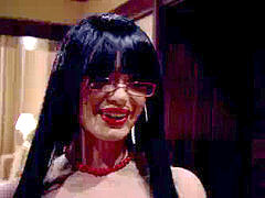 Amatéri, Anál, Bbw, Macaté, Na tvár, Hrubé, Nemecké, Honění