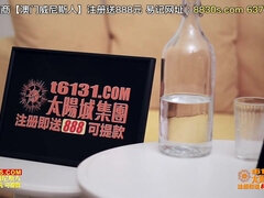 Amatorka, Azjatka, Duże cycki, Hardcore, Domowej roboty, Japoński, Punkt widzenia, Nastolatki