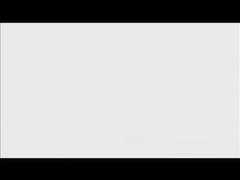 Gesztenyebarna, Dupla behatolás, Fétis, Csoport, Fajok közötti