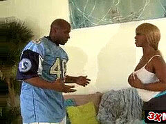 Obciąganie, Ciemna karnacja