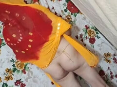 Chambre à dormir, Sucer une bite, Éjaculation interne, Hard, Hd, Mature, Chatte, Vierge