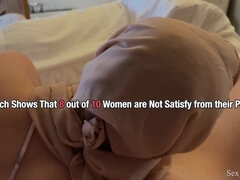 Arabisch, Blasen, Besamung, Spermaladung, Hardcore, Japanische massage, Milf, Stiefmutter
