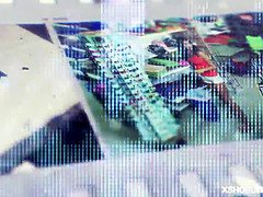 Amaterji, Hd, Pritlikavec, Naravne joške, Pisarna, Najstnice, Joške