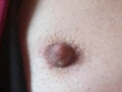 Amatéri, Veľké péro, Európskej, Honění, Masturbácia, Dospelé, Sólo, Kozičky