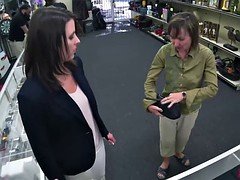 Making love somebodys wife is not bad at each and all