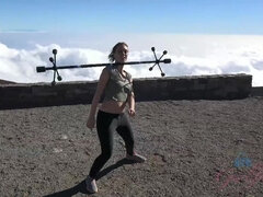 Amatéři, Zadek, Koupelna, Velké kozy, Přítelkyně, Piercing, Různé pohledy, Kuřba sání