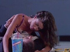 Celeb sex scene, hd videos, non