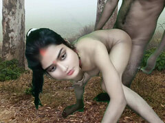 New XXX Video and Desi Girl Sex Video