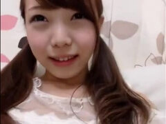 Enthousiasteling, Aziatisch, Japaans