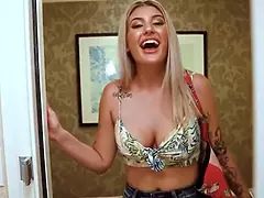 Брюнетки, Спортзал, Хд, Масло, Кричащие, Бритые, Спорт, Сиськи