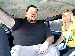 Amatéri, Kuřba, Brunetka, Autobus, Poníženie, Realita, Teenka, Kurva