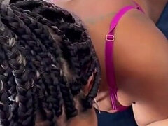 18, Amaterji, Velika rit, Velik kurac, Fafanje, Naravne joške, Jahanje, Najstnice