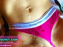 One and only's wife bucket porn by Wife Bucket