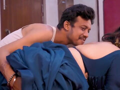 BBW Indian Bengali Slut: Full Fun and Sex Pleasure