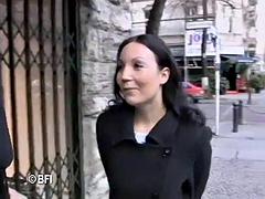 Kotě, Krásky, Brunetka, Roztomilá, Hardcore, Běhna, Teenka, Kozičky