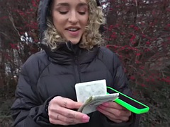 Amatéri, Veľké péro, Kuřba, Pančucháče, Z pohľadu účastníka, Na verejnosti