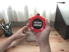 Amatoriale, Culo grosso, Tette grandi, Fidanzata, Hardcore, Tette naturali, Punto di vista pov, Tette