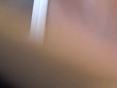 Aasialainen, Hd, Japanilainen, Itsetyydytys, Teini