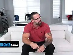 Bundão, Peitos grandes, Boquete, Facial, Hd, Madrasta, Tabu, Sexo grupal a três