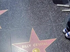 Amador amadora, Bundão, Loiroa, Boquete, Peituda, Vagina gozada cu gozado, Feito em casa, Adolescente