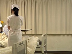 아시안, 큰 가슴, 일본인, 젖가슴