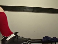 Velik kurac, Fafanje, Gej, Dekle drka tiča, Samozadovoljevanje