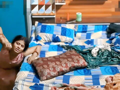 Любители, Пухленькие, Парочка, Индианки, Властные