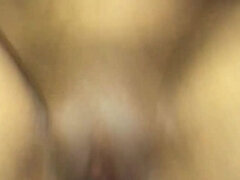 Assamese Randy Girl Anal Fucking