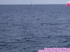 Rit, Zunanji izliv, Nemke, Hd, Latinka, Prvoosebno snemanje seksa, V javnosti, Koščena