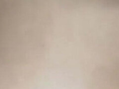 Homemade Real Fucking Desi Big Ass MILF Fuck Big Young Stepson Cock