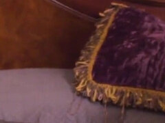 69:an, Rumpa, Stor stjärt, Stora tuttar, Blondin, Lesbisk, Milf, Fitta