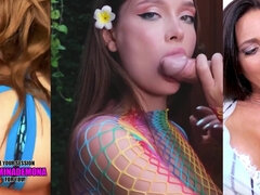 Sitominen alistaminen sadomasokismi masokismi, Suihinotto, Sidonta, Aisankannattaja, Spermashotti, Facesitting, Nais alistaja, Vaimo