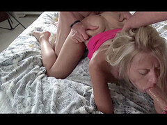 Three way, kayla, sway