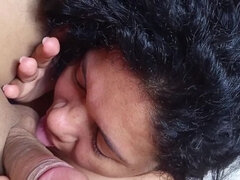 Mulher linda e grande, Boquete, Morena, Gordinho, Casal, Feito em casa, Latina, Mãe gostosa