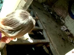 Veľký zadok, Kuřba, Striekanie semena, Hlboký orál, Hd, Latinskej, Pička, Fajka  sanie