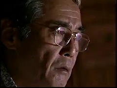 Amaterji, Velike joške, Hardcore, Hotel, Japonka, Milf