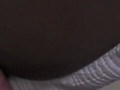 Mr Hate Vicious Lucy Haze Boy Girl Scene and Balloon Fetish