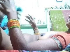 18, 아줌마, 동시 사정, 사정 샷, 핸드잡, 인도인, 일본인, 보지