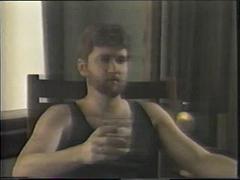 큰 가슴, 금발의, 하드코어, 나이든, 여배우, 쓰리섬, 젖가슴, 빈티지