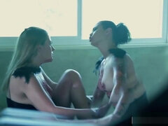 Classico, Pisello, Fetish, Hd, Lesbica, Mamma che vorrei scoparmi, Naturale, Orgasmo