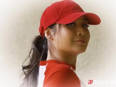 Rumpa, Baben, Avsugning, Brunett, Sperma shot, Snopp, Hardcore, Hd