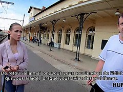 In den arsch, Gehörnter ehemann, Hardcore, Geld, Muschi, Realität, Jungendliche (18+), Teen in den arsch