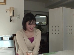 nasty fledgling chinese wifey hotwife.mp4