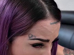 Πίπα, Χύσιμο, Χύσιμο, Γλείψιμο, Αυνανισμός, Πρώτου προσώπου, Τατουάζ, Βυζιά