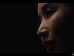 Asiater, Blond, Erotisk, Gotisk, Hd, Lesbisk, Monster, Fitte